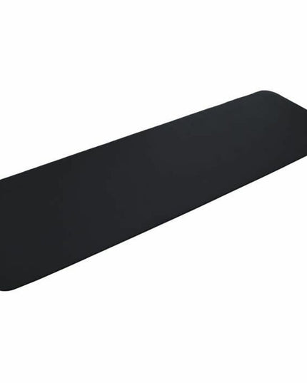 V5HA76512118072EE46581F807C5FE24A36R5807665P3