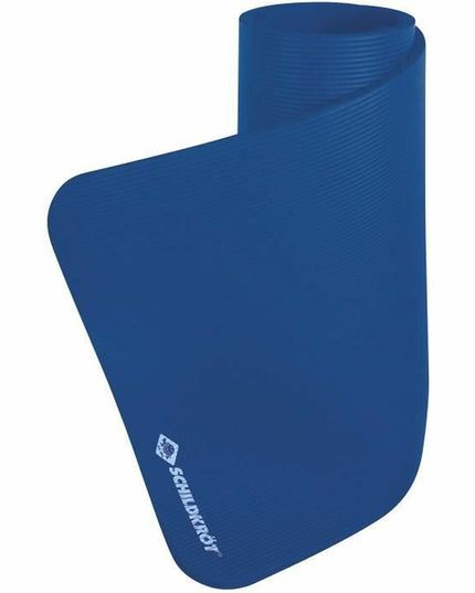 V6H27B6C0273D9954FB272CE394BD001271R4288689P1