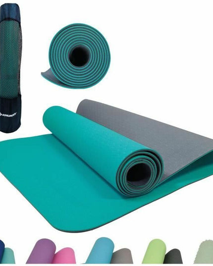 V6HC129F089E16C562E86A4CEBAC1151F57R4288612P1