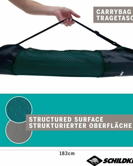 V6HED0F26E32B2823448F07BA79D6C3A87FR4288613P2