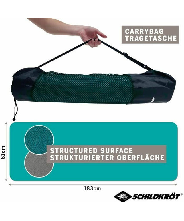 V6HED0F26E32B2823448F07BA79D6C3A87FR4288613P2