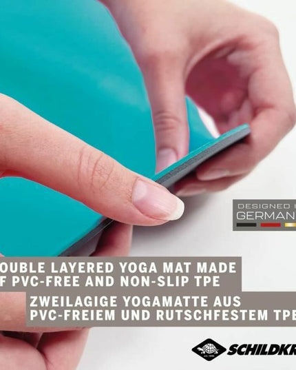 V6H5CC7498653E521906A793188BFE40DBBR4288615P4