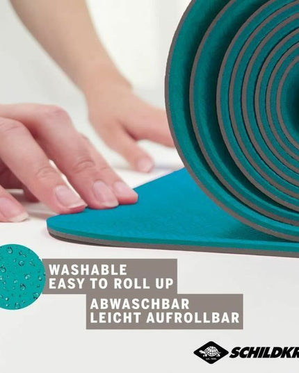 V4HB2F3D09C779718B01CD66606AA4C0EA9R4288616P5