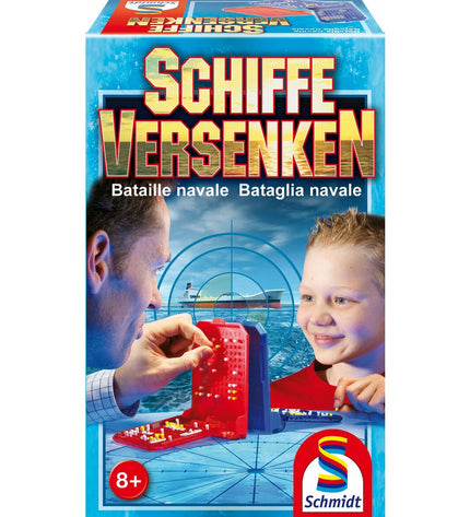 V9H707522FC5140314E7C5A4FED9B6C3A12R7225066P2