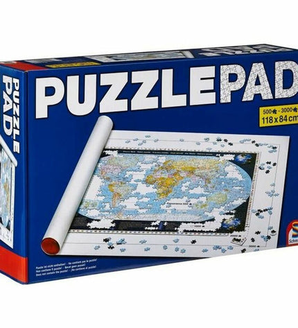 V10H925770CEA7FB28C3A6BDCB3777090F23R6264354P1