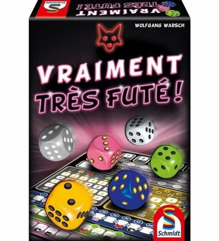 V8H51256C9892833E006C710B8E64C3C024R4989269P2