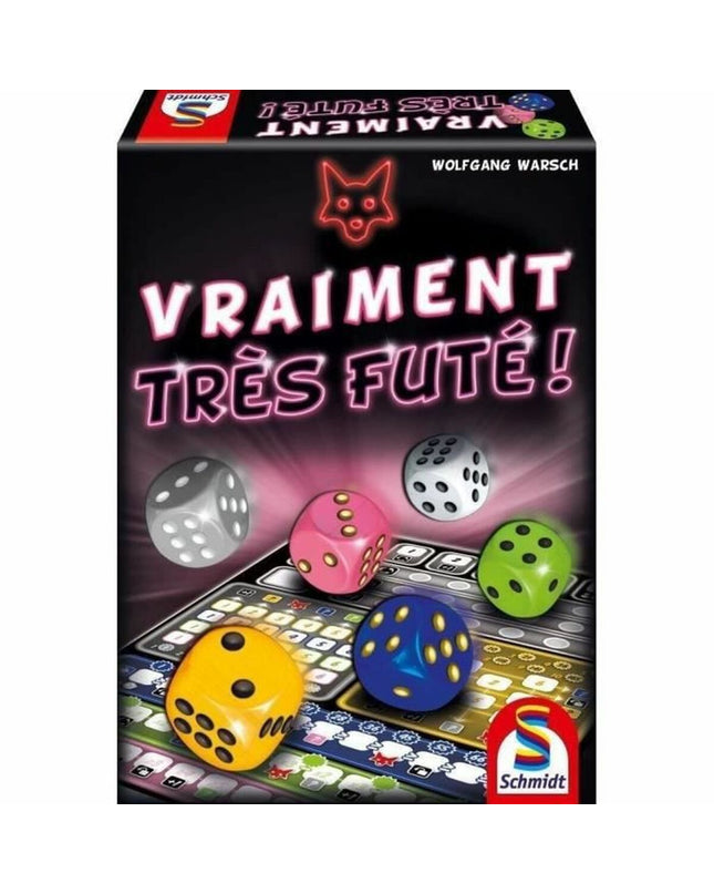 V8H51256C9892833E006C710B8E64C3C024R4989269P2