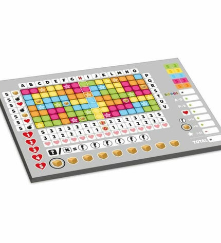 V9HF8F19AC0E69CB3048058C517E4CE5B1FR7310252P2