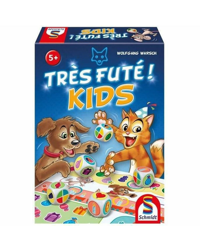 V9HF62565189E70741D9B5969B82B254C61R3643720P1