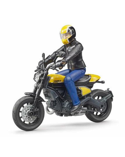 V4HF1D7AFACFCEAD1F30EAF431723C54774R5344866P1