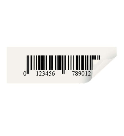 Leitz gelamineerd tape for office use, featuring clear adhesive tape in a professional office setting.