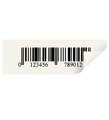 Leitz gelamineerd tape for office use, ideal for stationery and electronic office supplies, shown in a close-up image.