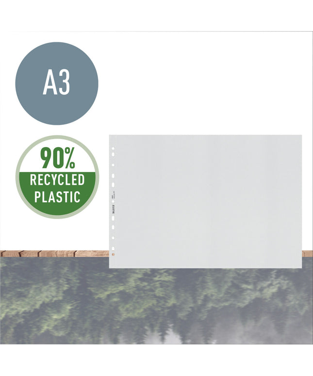 V3H17280E3AAA539E2076E356DC18A6E652R5558132P2