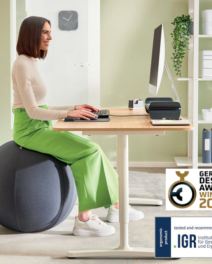 V6HAA3560DD90473A015318F6D9435E136ER5467094P2