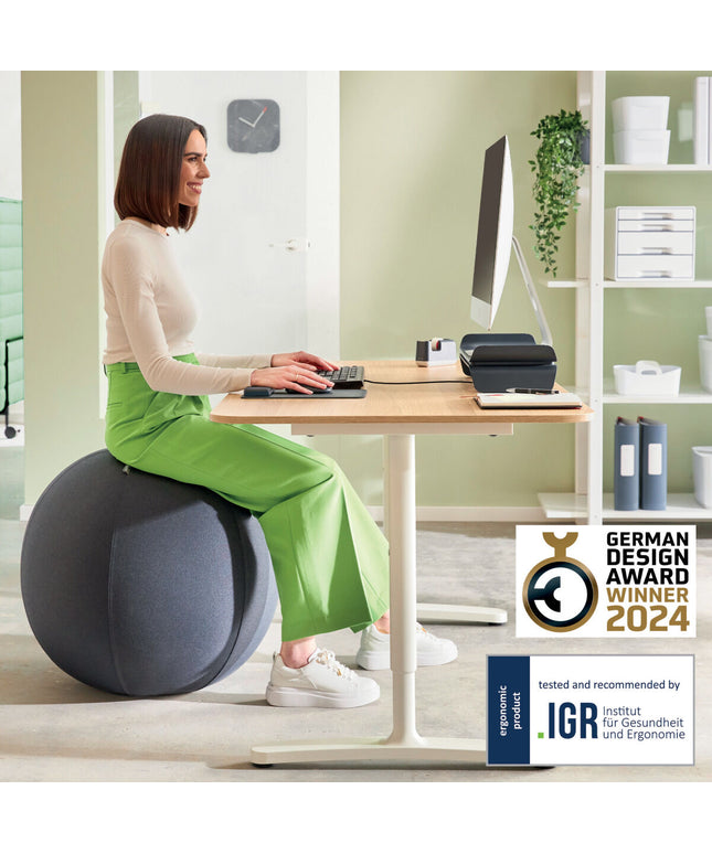 V6HAA3560DD90473A015318F6D9435E136ER5467094P2