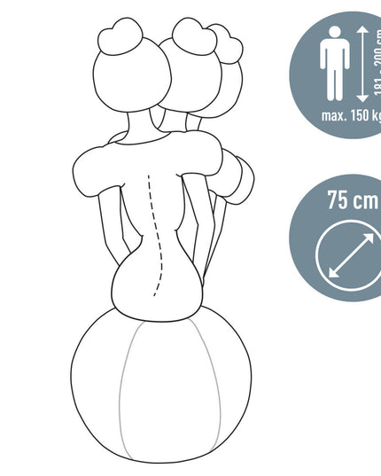 V6H20769B2BD60D36EABD5392C1C7078CEBR5467097P5