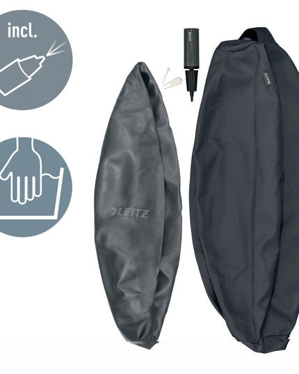 V6H52A10B9D716FBFD2CD1C2B1177C18F66R5467099P7