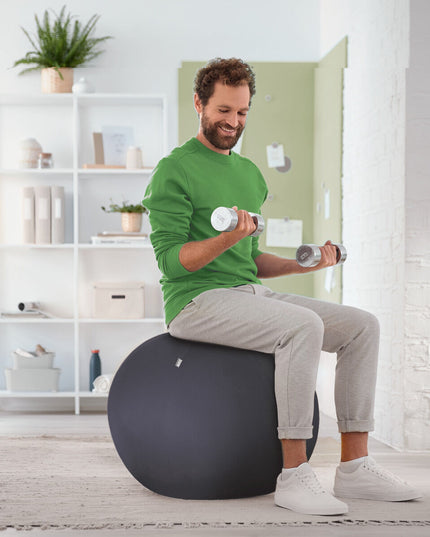 V6H665D3DB15E5A4EF15EC83FF6E98A2EF8R5467100P8