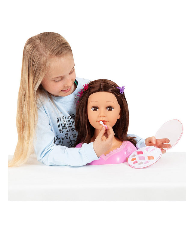 V14HCE2600447E81D9D166C2941B149A2371R7061237P2