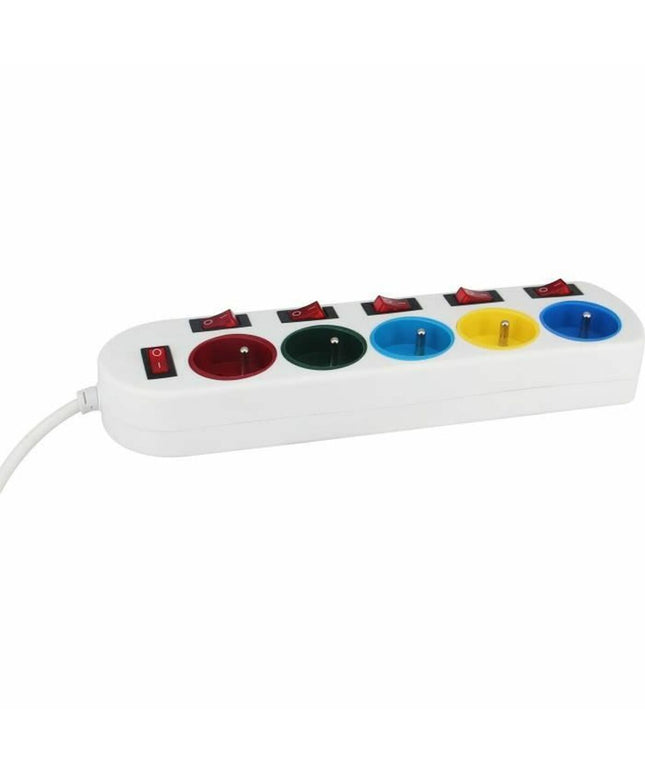 V5H5ECAE4E910A644624C36C2E26688DE6CR7023853P1