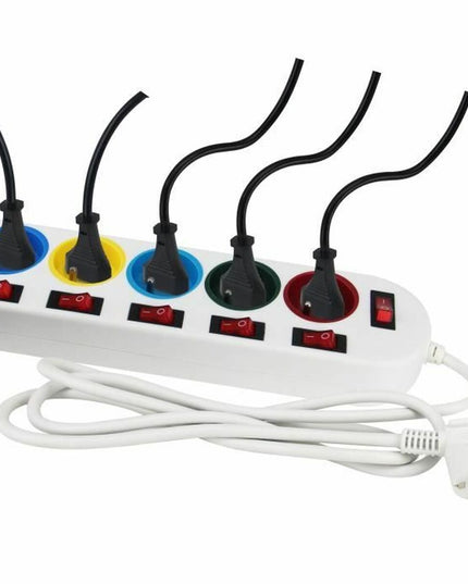 V5HBCA5371CDE086D838DCA282D85C2FC09R7023856P3