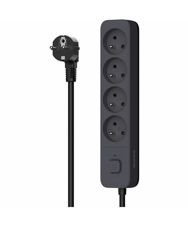 V7H73C070E3CDBE5E0B3A9777F033F78ADDR6589071P1