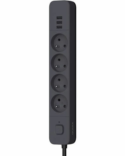 V7H350E602B3A02FFD91447FF423ABE6FC6R6579302P2