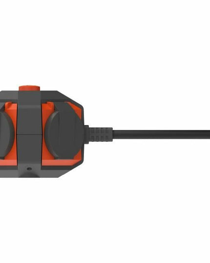 V8HB878E08B820DB22268E1BAAC58479C2DR7366101P1