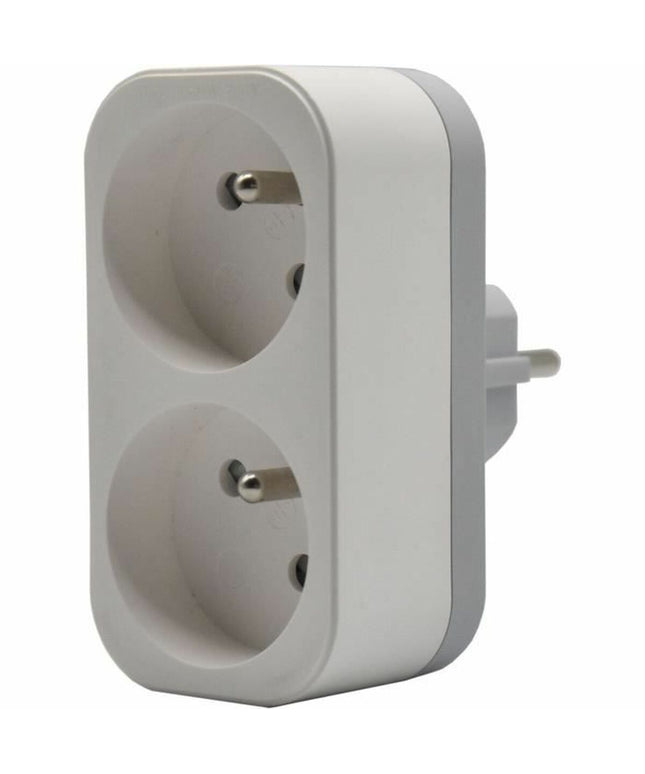 V5H1C383F3A8CE2F300C974931ACC39CFFER6508054P2