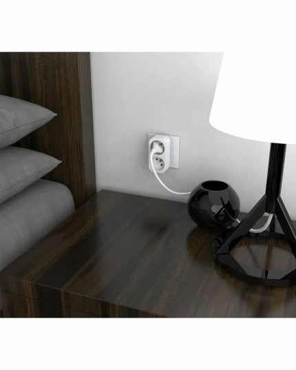 V5H2A86C506B22D3F059DA12B25BD1D613AR6508059P4