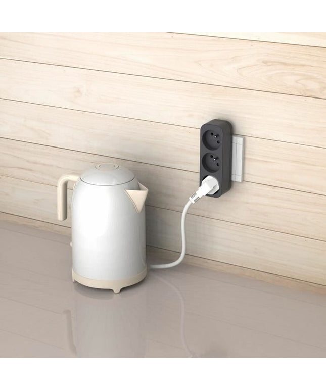 V5HA888B893A7B59C741A62FD02384996E4R6508009P2