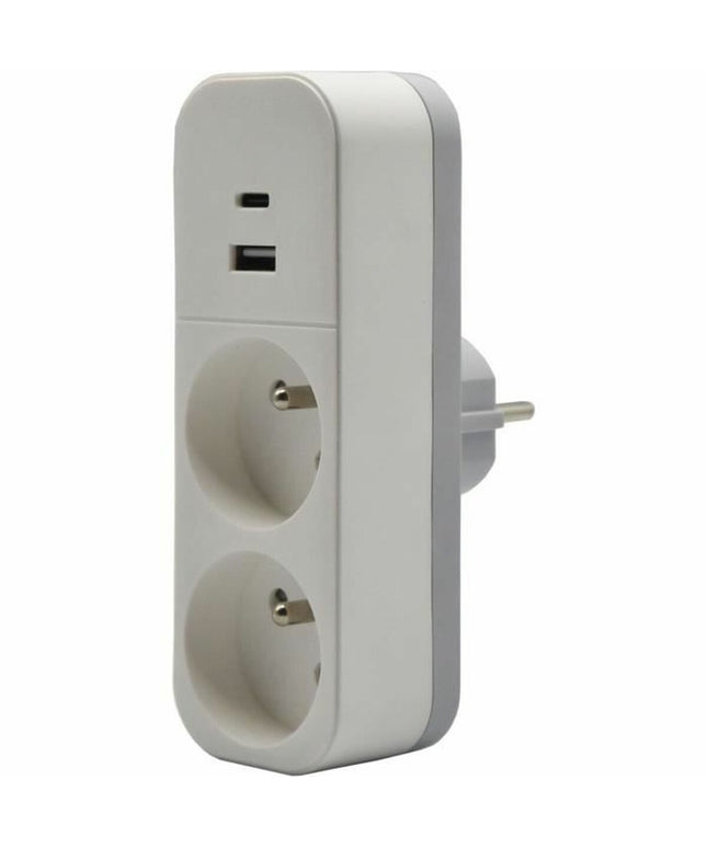 V5H754263CFDE32EE2FAB36B1A75C858C2CR6508035P2