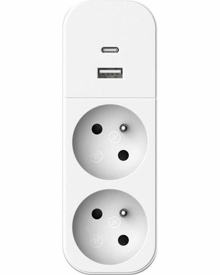 V5H861709989A666CD9124A71E1DB6D0C97R6508037P3