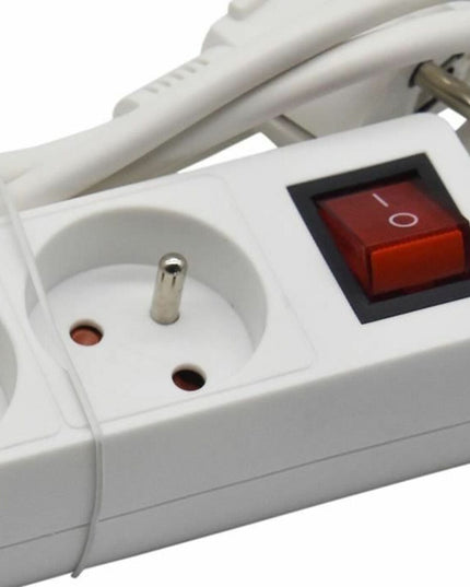 V7HCF335A5B32223EFDBDADC61A991A2564R6598385P2