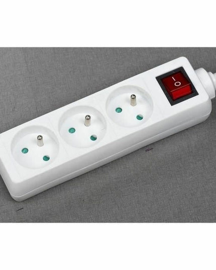 V7HFB5F13D4F292E1EEDD08FC555E195C62R6598389P5