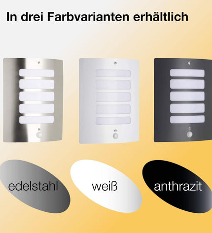 V2H43E4C8332E459FC2F95E7D77F62ACDDCR7659892P6