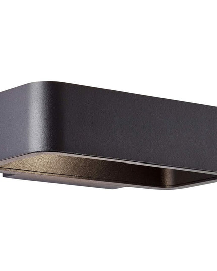 V6HAF823EEEF2E9863B0C734488BE1F3247R5002446P10