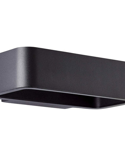 V6HE9005D7A6C7373D0E849B86DE7062F22R5002439P5