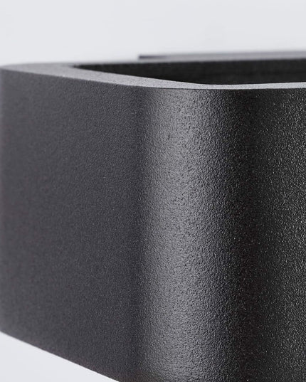 V6HCCA8F04B0C86A20B7197CF67F1E5A5BDR5002441P6