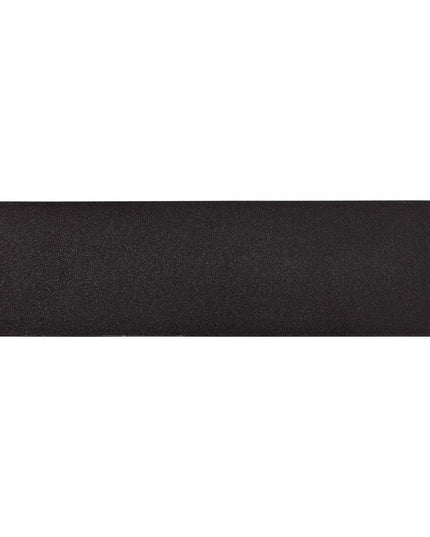 V6H32287724DE8DC54C9CA4EAFC1DBFE85CR5002442P7