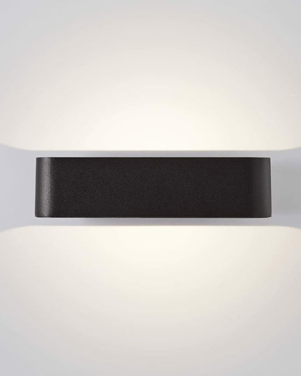 V6H387B028AB4B4B5FC58B85F7C8B2E789BR5002443P8