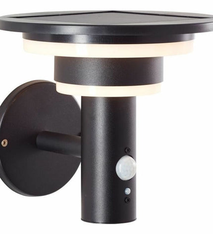 V7HF3151A4F7D15C15BD7713D77C2E3BBAAR7132052P3