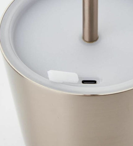 V7H76064ABECE4F7DF010A76E1527C1503ER5575861P2