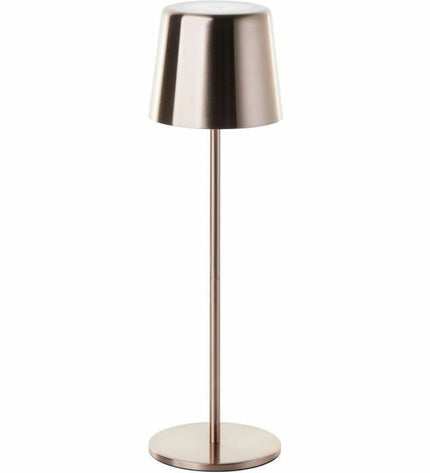 V7H1621669C674C0EBECECC584AF58EB812R5575863P4