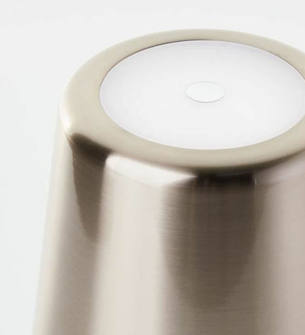 V7H7B8488E977C24DC7AE0B5ED9D3F4A099R5575865P6