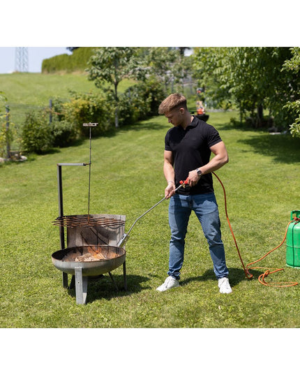 V3H3198836110DE8162F61086AD59B81B1ER7549652P5