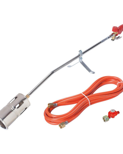 V3H47FEDE32B53CCFA8196EDDCDF34BF462R7549649P2