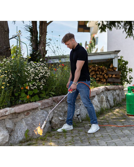 V3H562F268C55CD104A0165D2C84A1F4CBBR7549650P3