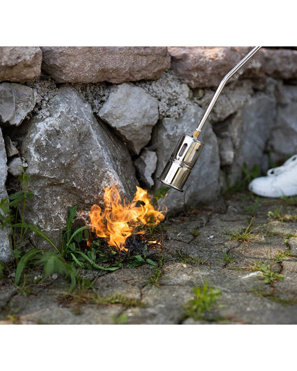 V3HD61CD73FA25B9F2319CAE408AB434A1AR7549651P4