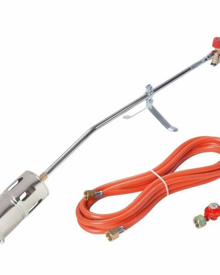 V3HD323FAF315B1804C28F16EEC493257E6R7549648P1